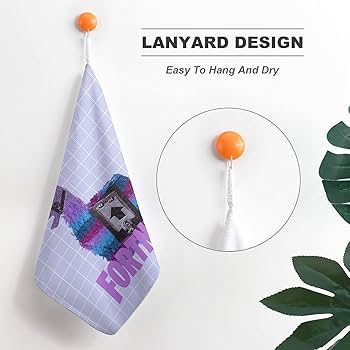 Amazon.co.jp: フォートナイト メンズウィメンズハンカチ 人気